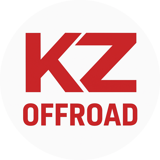 KZ-OFFROAD