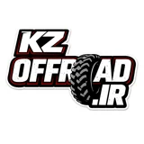 KZ - OFFROAD